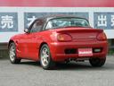 SUZUKI CAPPUCCINO