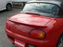 SUZUKI CAPPUCCINO