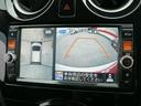 Ｘ　ＤＩＧ－Ｓ　エマージェンシーブレーキパッケージ　スーパーチャージャー　純正ナビ　地デジＴＶ　アラウンドビューモニター　エマージェンシーブレーキ　プッシュスタート、インテリキー２個　社外アルミホイール　ＥＴＣ　前後ドライブレコーダー　オートエアコン（15枚目）