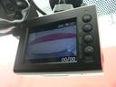 Ｘ　ＤＩＧ－Ｓ　エマージェンシーブレーキパッケージ　スーパーチャージャー　純正ナビ　地デジＴＶ　アラウンドビューモニター　エマージェンシーブレーキ　プッシュスタート、インテリキー２個　社外アルミホイール　ＥＴＣ　前後ドライブレコーダー　オートエアコン（21枚目）