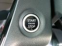 プッシュスタート　スマートキー２個あります
