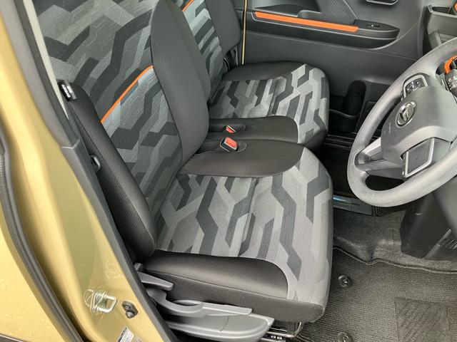 タント ファンクロス パーキングセンサー 衝突軽減システム 両側オートドア シートヒータ フルフラットシート オートLED USB接続 ルーフレール レーンキープアシスト 横滑り防止装置 LEDヘットライト パワーウィンド(20枚目)