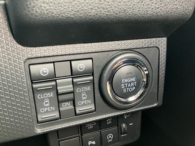 タント ファンクロス パーキングセンサー 衝突軽減システム 両側オートドア シートヒータ フルフラットシート オートLED USB接続 ルーフレール レーンキープアシスト 横滑り防止装置 LEDヘットライト パワーウィンド(22枚目)