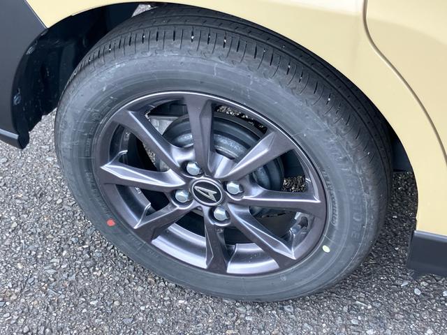 タント ファンクロス パーキングセンサー 衝突軽減システム 両側オートドア シートヒータ フルフラットシート オートLED USB接続 ルーフレール レーンキープアシスト 横滑り防止装置 LEDヘットライト パワーウィンド(29枚目)