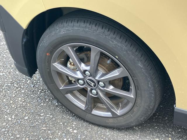 タント ファンクロス パーキングセンサー 衝突軽減システム 両側オートドア シートヒータ フルフラットシート オートLED USB接続 ルーフレール レーンキープアシスト 横滑り防止装置 LEDヘットライト パワーウィンド(31枚目)