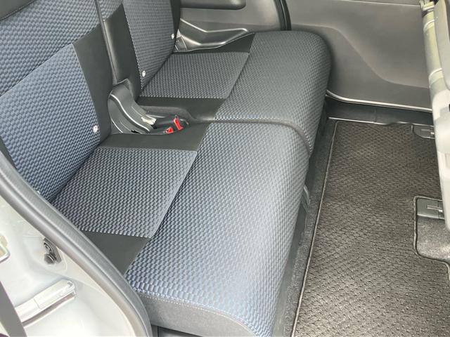 タント カスタムＸスタイルセレクション　ブレーキサポート　パーキングセンサー　レーンキープ　ＡＵＴＯライト　　シートヒータ－　両パワースライドドア　ＬＥＤライト　シートヒータ－　オートハイビーム（12枚目）