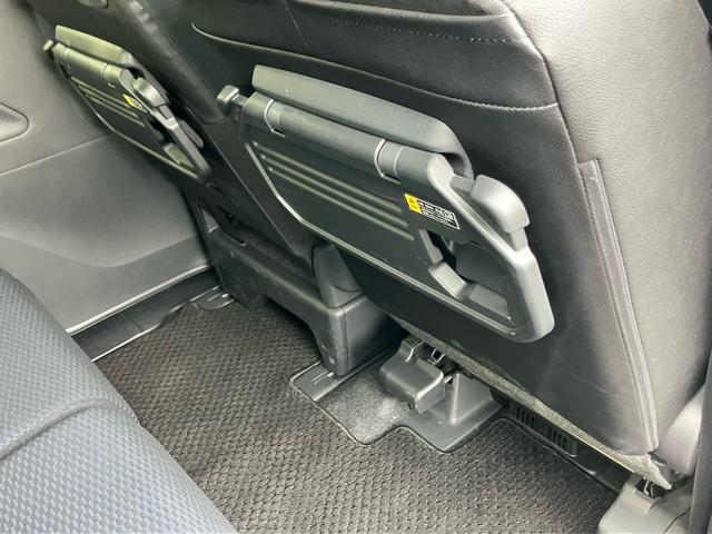 タント カスタムＸスタイルセレクション　ブレーキサポート　パーキングセンサー　レーンキープ　ＡＵＴＯライト　　シートヒータ－　両パワースライドドア　ＬＥＤライト　シートヒータ－　オートハイビーム（13枚目）