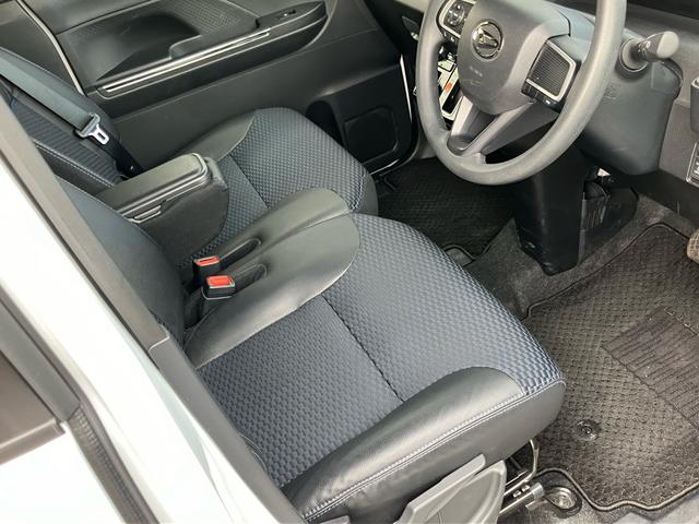 タント カスタムＸスタイルセレクション　ブレーキサポート　パーキングセンサー　レーンキープ　ＡＵＴＯライト　　シートヒータ－　両パワースライドドア　ＬＥＤライト　シートヒータ－　オートハイビーム（18枚目）