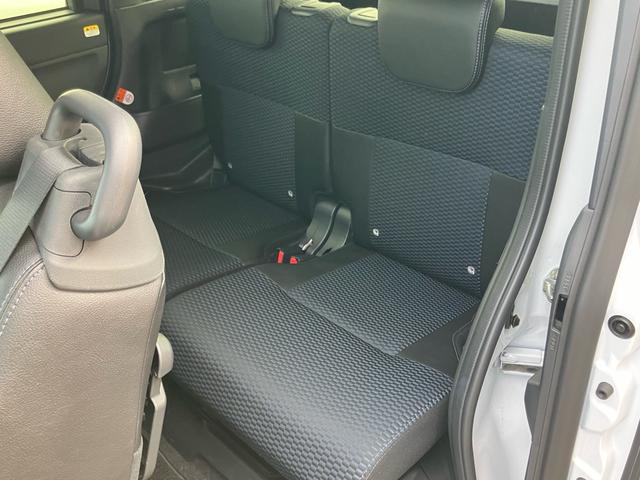 タント カスタムＸスタイルセレクション　ブレーキサポート　パーキングセンサー　レーンキープ　ＡＵＴＯライト　　シートヒータ－　両パワースライドドア　ＬＥＤライト　シートヒータ－　オートハイビーム（24枚目）