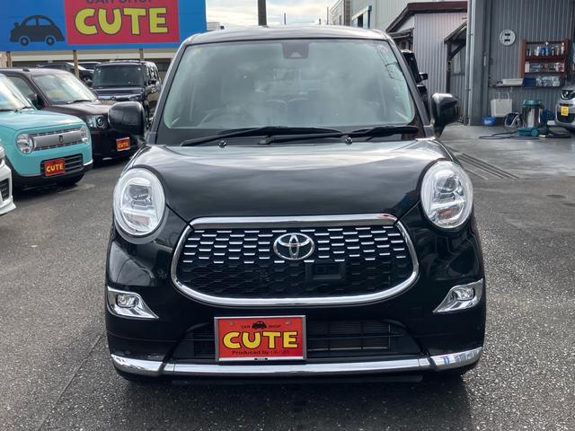 人気のハイブリッドから低燃費軽自動車まで常時在庫８０台オーバー！！