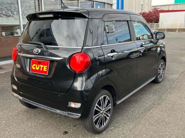 また、グループ店舗では、お車に関するトータルサポートを行っており、修理やメンテナンスなど専門スタッフが対応させて頂きます。当社ホームページもご覧ください