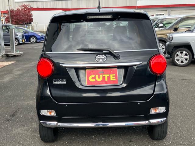 岐阜の大型ショッピングモール「カラフルタウン岐阜」の南側という好立地にあります。