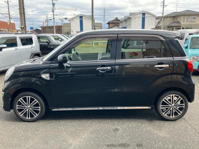 カラフルタウンに寄られた際にも、お気軽にお立ち寄りください