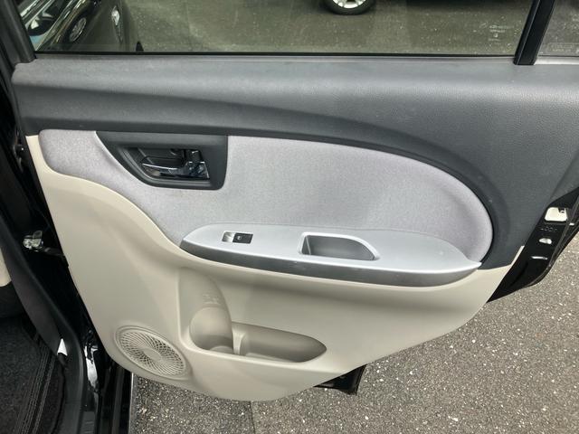 当店はＯＫＡＢＥグループの店舗として、お車の販売を専門に行っております。