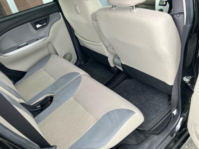 販売・車検・修理など、ＯＫＡＢＥグループでは、お車に関わる全てに対応しており、お客様をサポートします