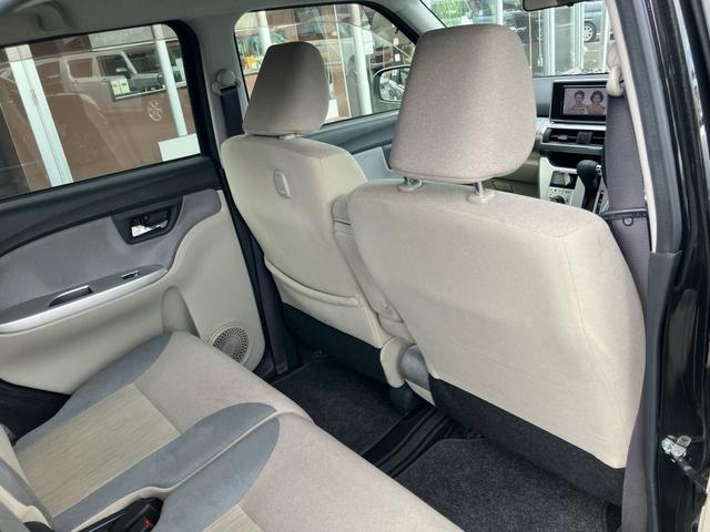 お客様の安全のために当店はＯＫＡＢＥグループの車両販売店舗となっております。別店舗ではお車のメンテナンスを、専門の有資格者が経験と知識を生かして、お客様のお車をサポートさせて頂きます。