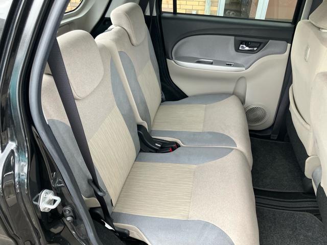 お客様の安全のためにお車の安全は、確かな技術や知識を持った有資格者でなければ維持が出来ません。当店では、グループ店舗も含めてお客様の安全なカーライフもサポートさせて頂きます。