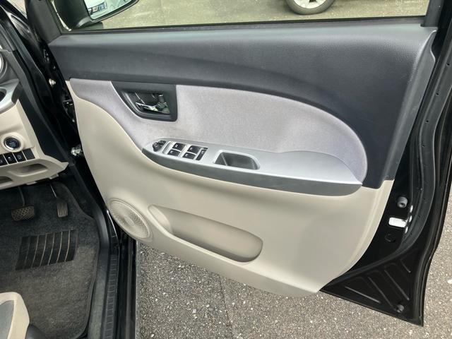 確かな技術で車に携わっている専門の有資格者による、確かな点検・整備・メンテナンスを行っております。お車を傷つけてしまったなど、そんな修理に関しても専門スタッフが、確かな技術で修理いたします。