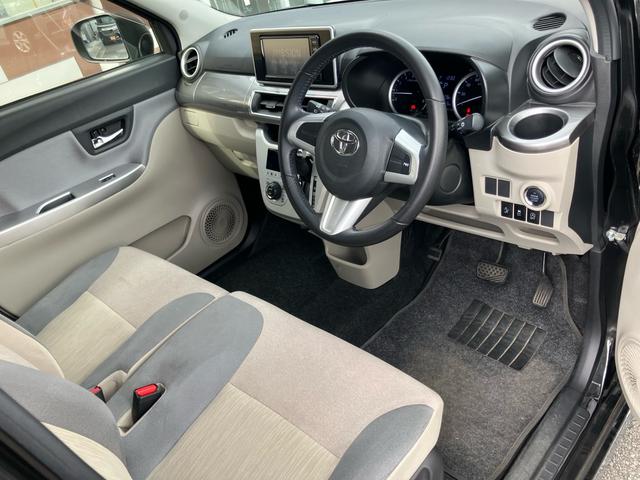 オカベグループの社員は有資格取得者が多数在籍しております。整備技術スーパーアドバイザー１名　自動車検査員５名二級ガソリン自動車整備士８名　二級ジーゼル自動車整備士３名　二級二輪自動車整備士１名　三級