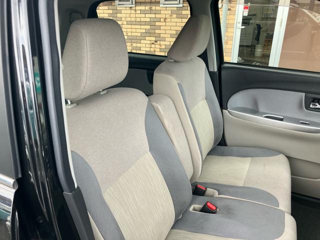 オカベグループ　ＣＡＲ　ＳＨＯＰ　ＣＵＴＥスタッフ一同でお待ちしております。