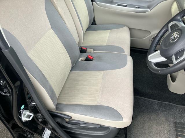 お客様のライフスタイルに合わせた最適なお車をご提案させて頂きます！お気軽にお問い合わせください。