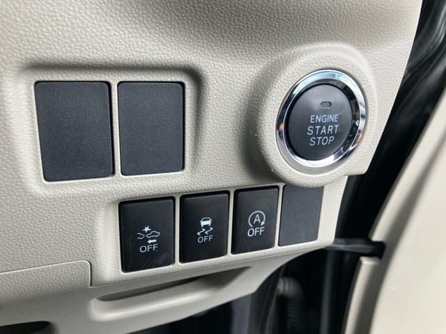 スタッフ一同心からお待ちしております。「カラフルタウン岐阜」でショッピング、食事、映画鑑賞をされる間にオイル交換・簡易な作業をする事ももちろん可能ですので是非お立ち寄りください！！