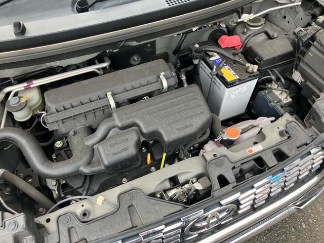 ワンオーナー　衝突軽減　レーンキープアシスト　アクセル踏み間違い防止　ナビＴＶ　バックカメラ　Ｂｌｕｅｔｏｏｔｈ接続　ＬＥＤヘッドライト　オートライト　１５インチＡＷ