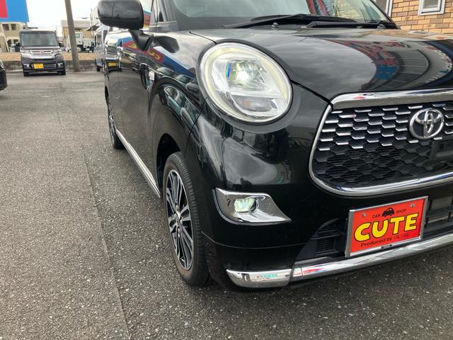 ワンオーナー　衝突軽減　レーンキープアシスト　アクセル踏み間違い防止　ナビＴＶ　バックカメラ　Ｂｌｕｅｔｏｏｔｈ接続　ＬＥＤヘッドライト　オートライト　１５インチＡＷ