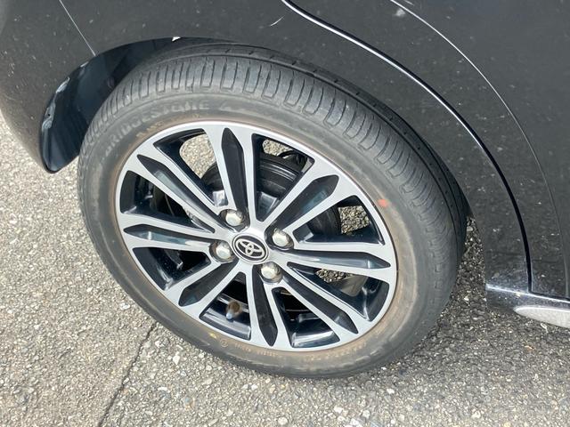 ワンオーナー　衝突軽減　レーンキープアシスト　アクセル踏み間違い防止　ナビＴＶ　バックカメラ　Ｂｌｕｅｔｏｏｔｈ接続　ＬＥＤヘッドライト　オートライト　１５インチＡＷ