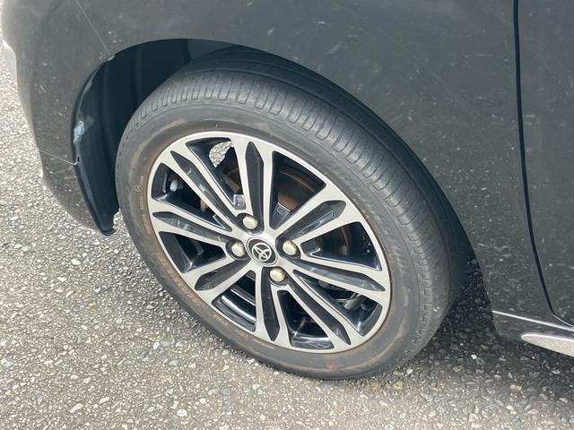 ワンオーナー　衝突軽減　レーンキープアシスト　アクセル踏み間違い防止　ナビＴＶ　バックカメラ　Ｂｌｕｅｔｏｏｔｈ接続　ＬＥＤヘッドライト　オートライト　１５インチＡＷ