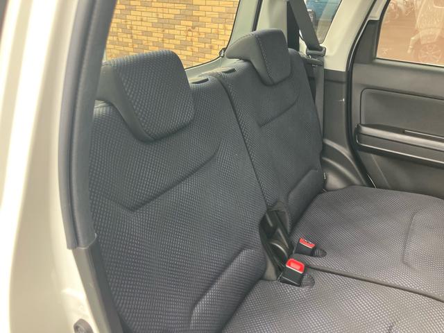 ワゴンＲ ハイブリッドＦＺ　衝突軽減ブレーキ　レーンキープアシスト　ナビＴＶ　バックカメラ　ＬＥＤヘッドライト　オートライト　フルオートエアコン　スマートキー　ＡＢＳ　電格ドアミラー付（15枚目）