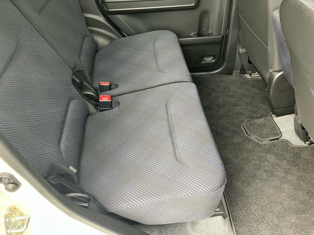 ワゴンＲ ハイブリッドＦＺ　衝突軽減ブレーキ　レーンキープアシスト　ナビＴＶ　バックカメラ　ＬＥＤヘッドライト　オートライト　フルオートエアコン　スマートキー　ＡＢＳ　電格ドアミラー付（16枚目）