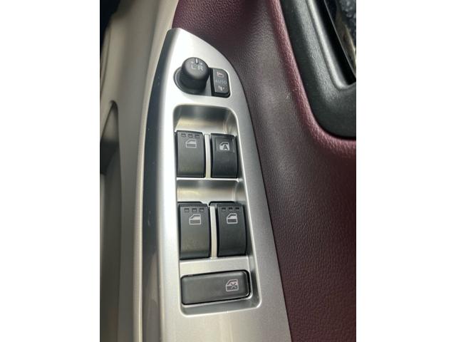 キャスト スタイルＧ　ＶＳ　ＳＡＩＩＩ　衝突軽減ブレーキ　レーンキープアシスト　アクセル踏み間違い防止装置　ＬＥＤヘッドライト　オートハイビーム　前席シートヒーター　スマートキー　ベンチシート（26枚目）