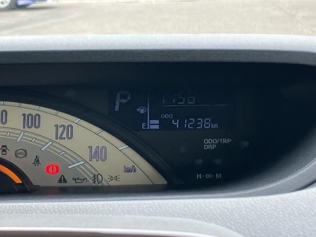 ムーヴキャンバス Ｘリミテッド　ＳＡＩＩ　ツートン　両側電動スライド　衝突軽減ブレーキ　レーンキープアシスト　ナビＴＶ　バックカメラ　Ｂｌｕｅｔｏｏｔｈ　ドラレコ　ＥＴＣ　オートライト　スマートキー（34枚目）