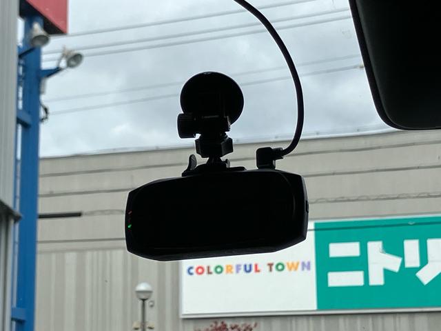 ムーヴキャンバス Ｘリミテッド　ＳＡＩＩ　ツートン　両側電動スライド　衝突軽減ブレーキ　レーンキープアシスト　ナビＴＶ　バックカメラ　Ｂｌｕｅｔｏｏｔｈ　ドラレコ　ＥＴＣ　オートライト　スマートキー（36枚目）