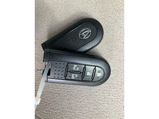 ムーヴキャンバス Ｘリミテッド　ＳＡＩＩ　ツートン　両側電動スライド　衝突軽減ブレーキ　レーンキープアシスト　ナビＴＶ　バックカメラ　Ｂｌｕｅｔｏｏｔｈ　ドラレコ　ＥＴＣ　オートライト　スマートキー（40枚目）