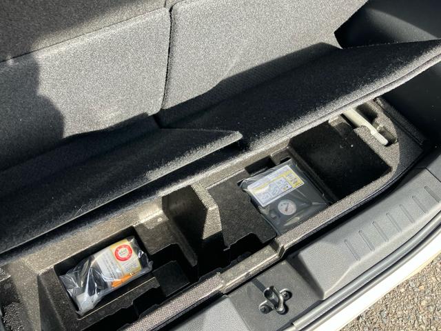 ルークス Ｘ　プロパイロット　ブレミアムグラデーション　ベージュシート　両側電動スライド　９型純正ナビ　全周囲カメラ　ドラレコ　ＥＴＣ　Ｂｌｕｅｔｏｏｔｈ接続　ＬＥＤヘッドライト　イオンエアコン　プラズマクラスター（13枚目）