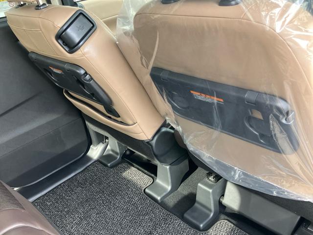 ルークス Ｘ　プロパイロット　ブレミアムグラデーション　ベージュシート　両側電動スライド　９型純正ナビ　全周囲カメラ　ドラレコ　ＥＴＣ　Ｂｌｕｅｔｏｏｔｈ接続　ＬＥＤヘッドライト　イオンエアコン　プラズマクラスター（16枚目）