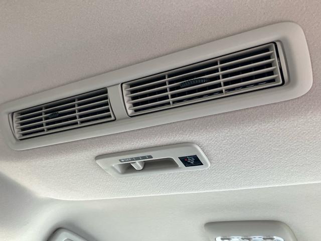 ルークス Ｘ　プロパイロット　ブレミアムグラデーション　ベージュシート　両側電動スライド　９型純正ナビ　全周囲カメラ　ドラレコ　ＥＴＣ　Ｂｌｕｅｔｏｏｔｈ接続　ＬＥＤヘッドライト　イオンエアコン　プラズマクラスター（17枚目）