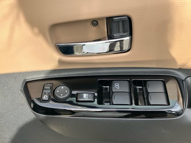 ルークス Ｘ　プロパイロット　ブレミアムグラデーション　ベージュシート　両側電動スライド　９型純正ナビ　全周囲カメラ　ドラレコ　ＥＴＣ　Ｂｌｕｅｔｏｏｔｈ接続　ＬＥＤヘッドライト　イオンエアコン　プラズマクラスター（21枚目）