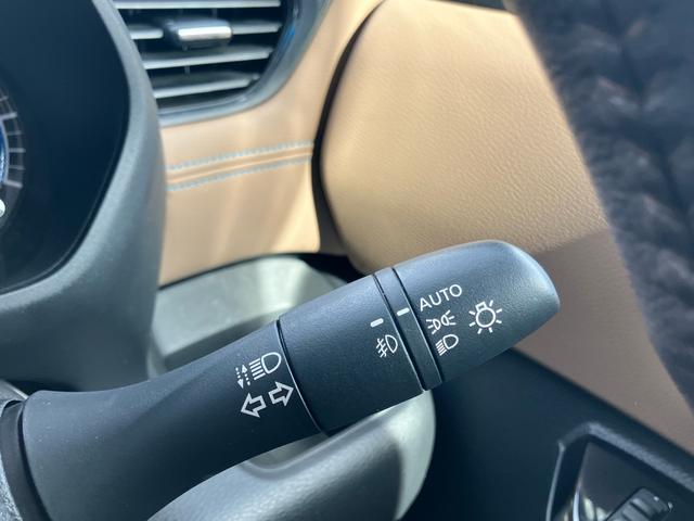 ルークス Ｘ　プロパイロット　ブレミアムグラデーション　ベージュシート　両側電動スライド　９型純正ナビ　全周囲カメラ　ドラレコ　ＥＴＣ　Ｂｌｕｅｔｏｏｔｈ接続　ＬＥＤヘッドライト　イオンエアコン　プラズマクラスター（23枚目）