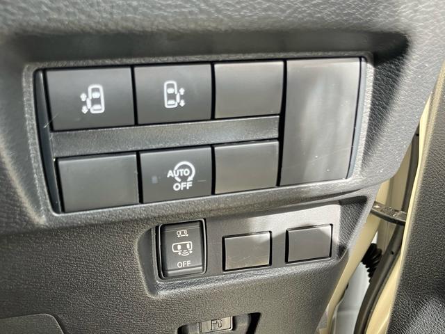 ルークス Ｘ　プロパイロット　ブレミアムグラデーション　ベージュシート　両側電動スライド　９型純正ナビ　全周囲カメラ　ドラレコ　ＥＴＣ　Ｂｌｕｅｔｏｏｔｈ接続　ＬＥＤヘッドライト　イオンエアコン　プラズマクラスター（24枚目）