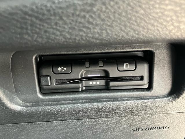 ルークス Ｘ　プロパイロット　ブレミアムグラデーション　ベージュシート　両側電動スライド　９型純正ナビ　全周囲カメラ　ドラレコ　ＥＴＣ　Ｂｌｕｅｔｏｏｔｈ接続　ＬＥＤヘッドライト　イオンエアコン　プラズマクラスター（25枚目）