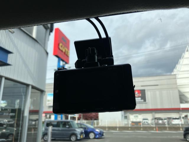 ルークス Ｘ　プロパイロット　ブレミアムグラデーション　ベージュシート　両側電動スライド　９型純正ナビ　全周囲カメラ　ドラレコ　ＥＴＣ　Ｂｌｕｅｔｏｏｔｈ接続　ＬＥＤヘッドライト　イオンエアコン　プラズマクラスター（28枚目）