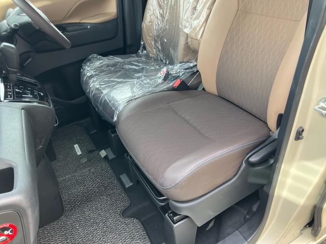 ルークス Ｘ　プロパイロット　ブレミアムグラデーション　ベージュシート　両側電動スライド　９型純正ナビ　全周囲カメラ　ドラレコ　ＥＴＣ　Ｂｌｕｅｔｏｏｔｈ接続　ＬＥＤヘッドライト　イオンエアコン　プラズマクラスター（36枚目）