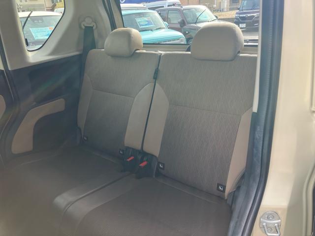 ルークス Ｘ　プロパイロット　ブレミアムグラデーション　ベージュシート　両側電動スライド　９型純正ナビ　全周囲カメラ　ドラレコ　ＥＴＣ　Ｂｌｕｅｔｏｏｔｈ接続　ＬＥＤヘッドライト　イオンエアコン　プラズマクラスター（39枚目）