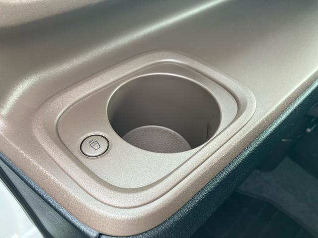 ムーヴキャンバス セオリーＧ　衝突軽減ブレーキ　両側オートスライドドア　前後ソナー　オートハイビーム　車線逸脱警報　ＬＥＤヘッド　オートハイビーム　シートヒーター　サイドエアバッグ（15枚目）