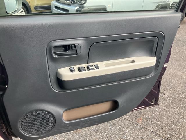 ミラトコット Ｘ　ＳＡＩＩＩ　ナビＴＶ　Ｂｌｕｅｔｏｏｔｈ接続　全周囲カメラ　ドラレコ　ＥＴＣ　衝突軽減ブレーキ　アクセル踏み間違い防止　レーンキープアシスト　障害物センサー　オートハイビーム（13枚目）