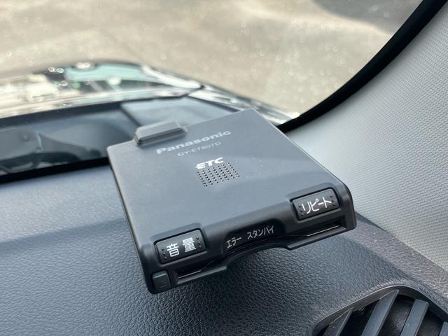 ミラトコット Ｘ　ＳＡＩＩＩ　ナビＴＶ　Ｂｌｕｅｔｏｏｔｈ接続　全周囲カメラ　ドラレコ　ＥＴＣ　衝突軽減ブレーキ　アクセル踏み間違い防止　レーンキープアシスト　障害物センサー　オートハイビーム（23枚目）