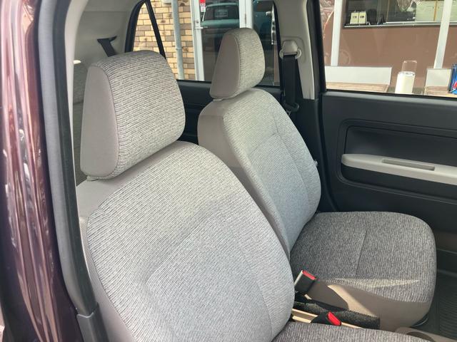 ミラトコット Ｘ　ＳＡＩＩＩ　ナビＴＶ　Ｂｌｕｅｔｏｏｔｈ接続　全周囲カメラ　ドラレコ　ＥＴＣ　衝突軽減ブレーキ　アクセル踏み間違い防止　レーンキープアシスト　障害物センサー　オートハイビーム（25枚目）